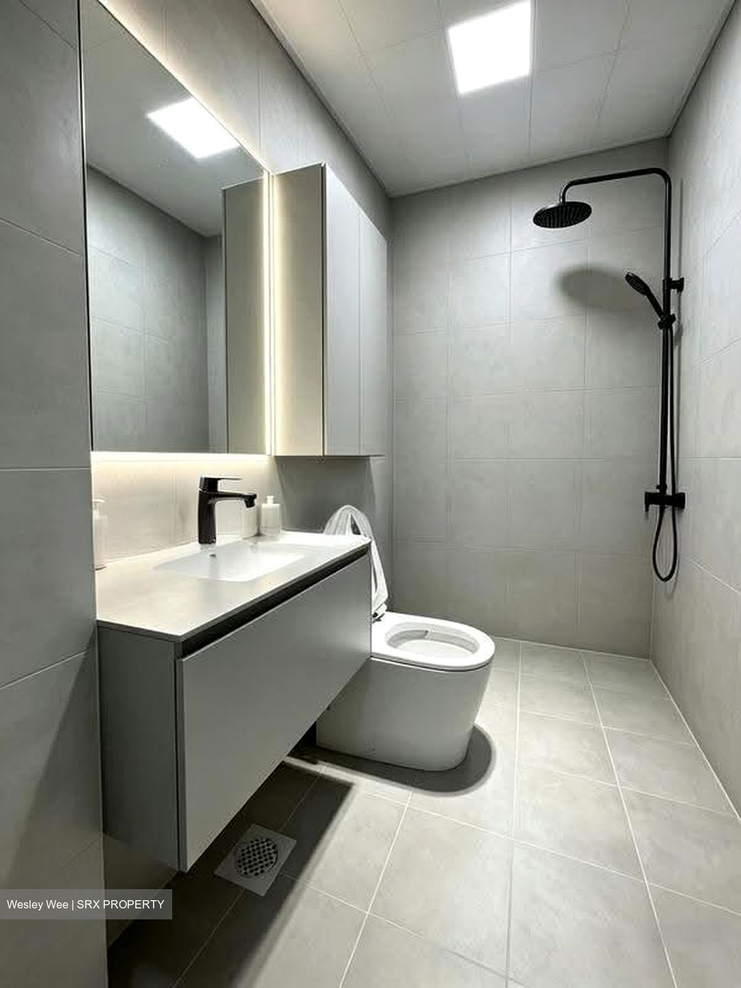 Blk 664 Woodlands Ring Road (Woodlands), HDB 5 Rooms #608123871